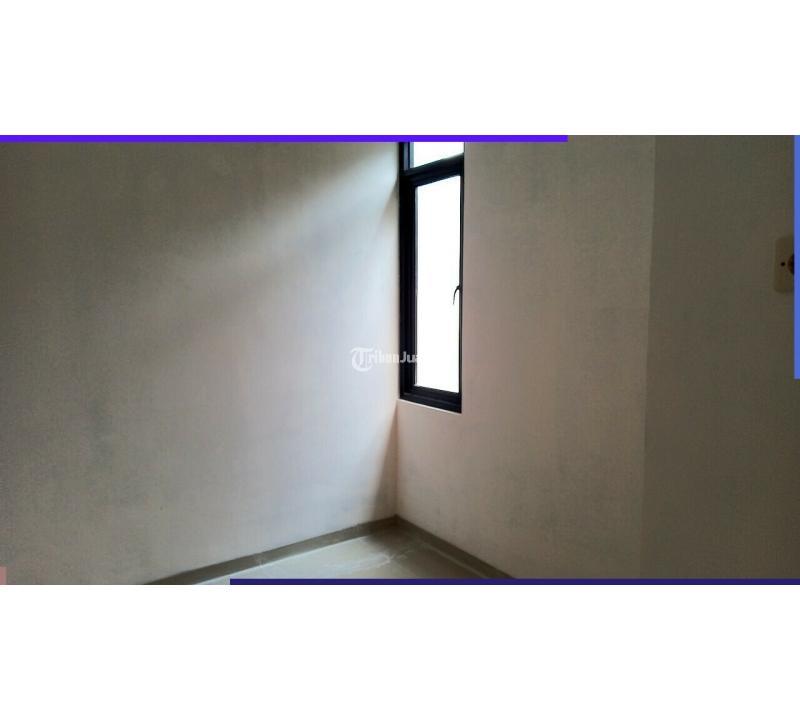 Rumah Bandung Mandalajati - Cicilan 3 Jutaan Mantap Perumahan Scandinavia City View Di Kota Bandung Timur-Jatihandap Dkt Cicaheum 1000104-9