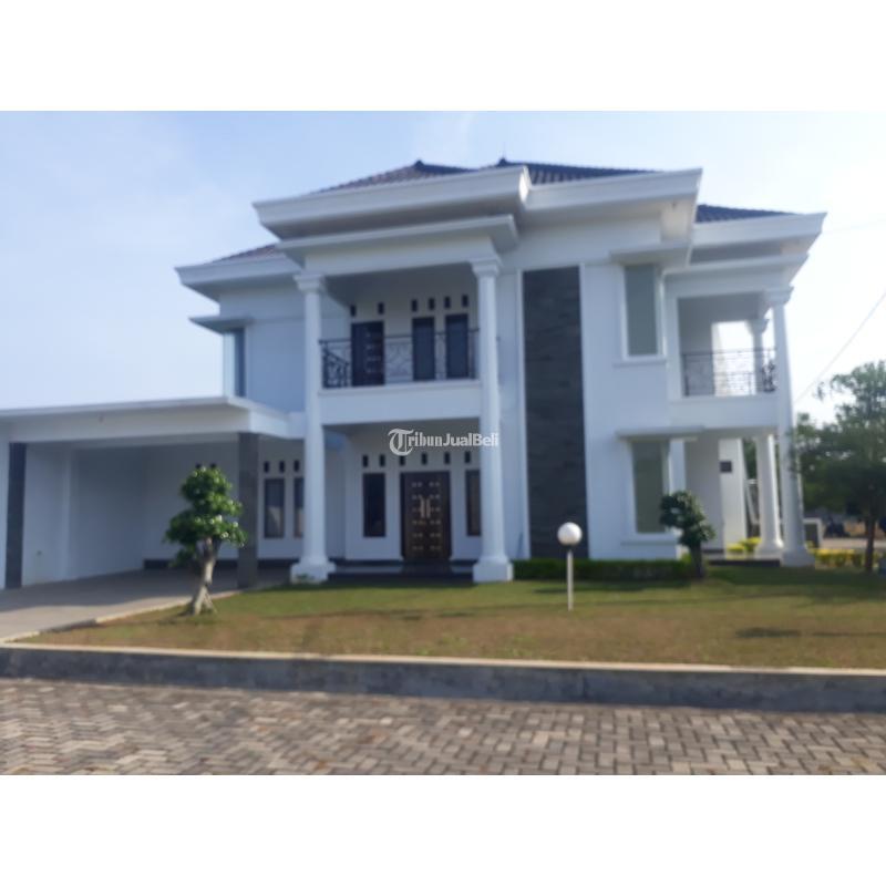 Di kontrakan Rumah di Sukarame Bandar Lampung