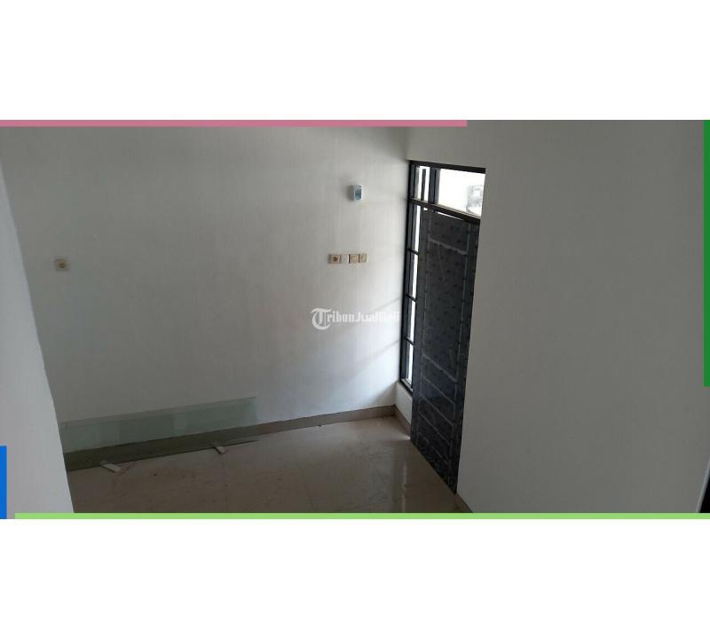 Rumah Bandung Mandalajati - Cicilan 2 Jutaan Limited Perumahan Modern View Terbaik Di Pasir Impun Bandung Dkt Antapani 1000105-11