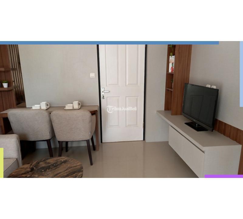 Rumah Bandung Rancasari - Um Allin 5 Jutaan Harga Kaget Rumah Cluster Gress Compact Di Ciwastra Bandung Sekitar Scbd 1000103-11