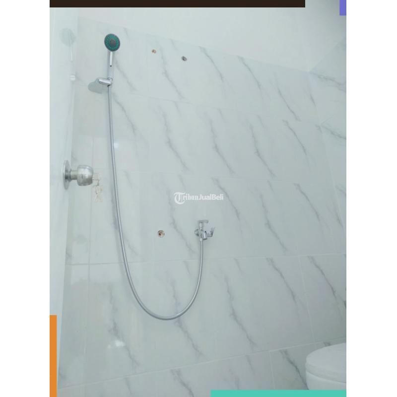 Rumah Bandung Rancasari - Um Allin 5 Jutaan Harga Terbaik Rumah Cluster Minimalis Di Ciwastra Bandung Dekat Riung Bdg 1000102-11