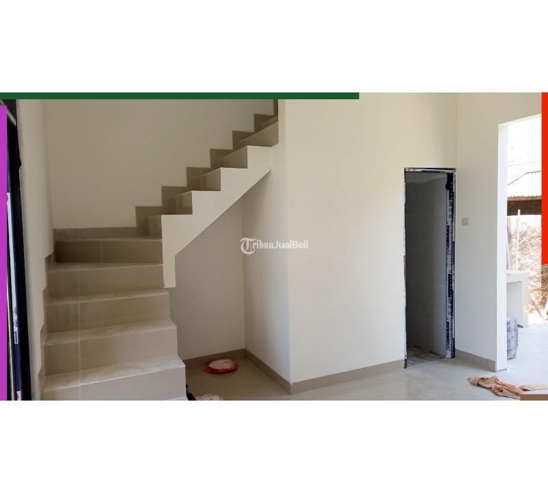 Rumah Bandung Buahbatu - Rumah Hommy Dp Allin 10 Jutaan Rumah Cluster Gress Compact Di Bandung Buahbatu Dkt Batununggal 1000108