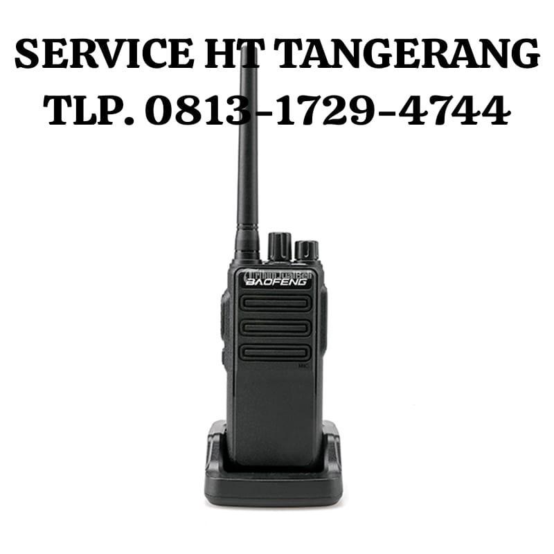 TERIMA SERVICE HT BAOFENG BF-1904 DI TANGERANG