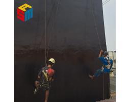 Jasa Waterproofing Terbaik dan Berpengalaman  Jakarta Pusat
