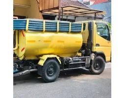 Jasa Sedot WC Kupang Berkualitas dengan Harga Terjangkau