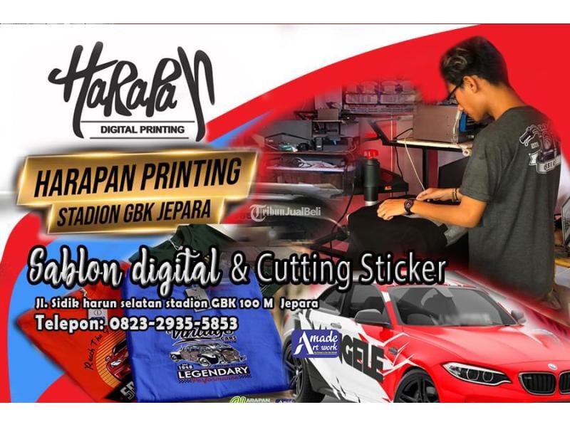 Jepara Garden Resort Fasilitas Lengkap Tidur nyenyak dan aman Jawa Tengah