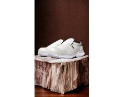 Sepatu Safety Ngoro  - Wa.No  081359117118