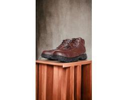 Toko Sepatu Safety Gresik  - Wa.No  081359117118