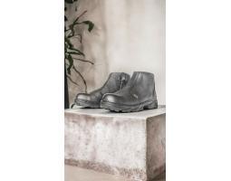 Sepatu Safety Samarinda  - Wa.No  081359117118