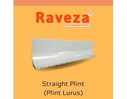 Hub 0897 3041 050 Produsen Hospital Plint Bahan ABS, Alumunium Standar HACCP Langsung Pabrik, 98111 Biak Kota Biak Numfor Papua