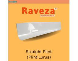 HP 0897-3041-050 Distributor Hospital Plint Bahan ABS, Alumunium Standar HACCP Langsung Pabrik, 85119 Kota Raja Kupang Nusa Tenggara Timur NTT)