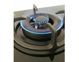 Jasa Service Center Kompor dan Gass Cooker Oven Panggilan 24 jam  Badung Bali