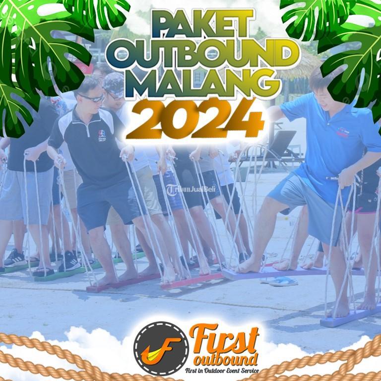 Paket Capacity Building di Batu Malang Membangun Kompetensi yang Tangguh bagi Karyawan