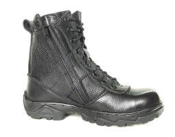 Toko Sepatu Safety Ap Boots Batang - WA.No  081359117118
