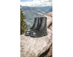 Toko Sepatu Safety Batam  - Wa.No  081359117118