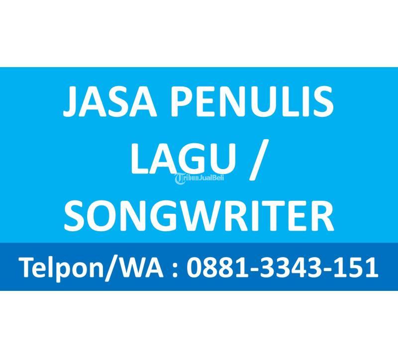tjb blog