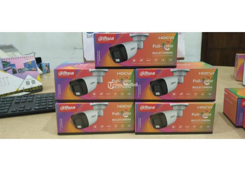Toko Camera Cctv Online Dan Penangkal petir Murah
