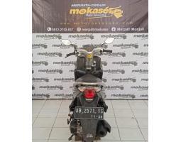 honda vario 110 th 2021