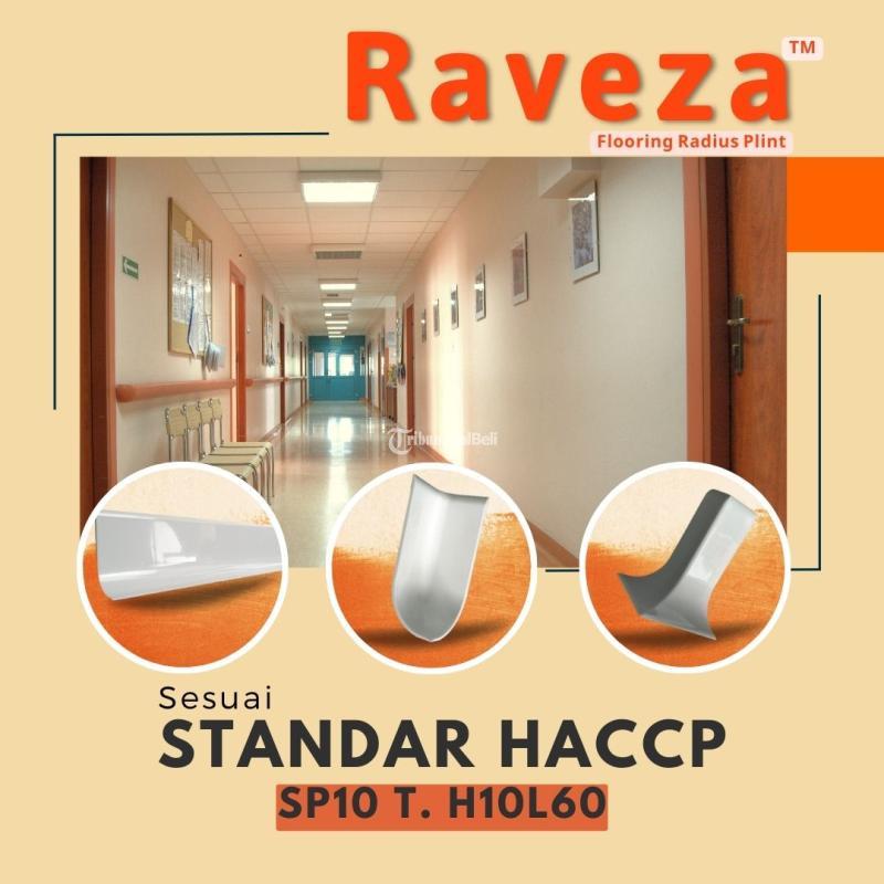 WA 0897 3041 050 Sedia Hospital Plint Raveza Langsung Pabrik, 30165 Sematang Borang Palembang Sumatera Selatan