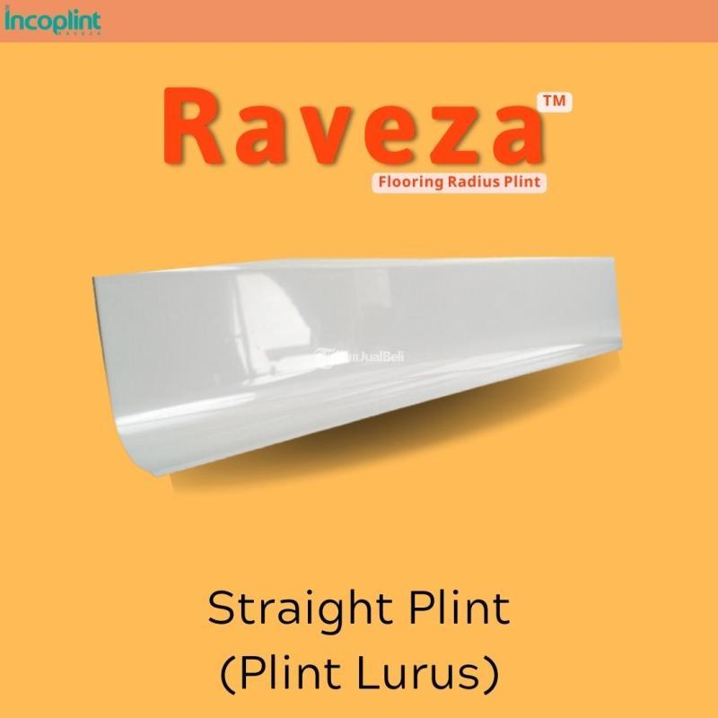 WA 0897 3041 050 Sedia Hospital Plint Raveza Langsung Pabrik, 30165 Sematang Borang Palembang Sumatera Selatan