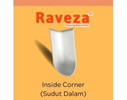 WA 0897 3041 050 Sedia Hospital Plint Raveza Langsung Pabrik, 30165 Sematang Borang Palembang Sumatera Selatan