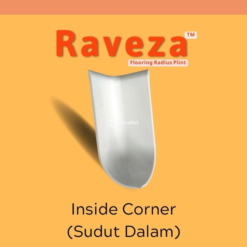 WA 0897 3041 050 Sedia Hospital Plint Raveza Langsung Pabrik, 30165 Sematang Borang Palembang Sumatera Selatan
