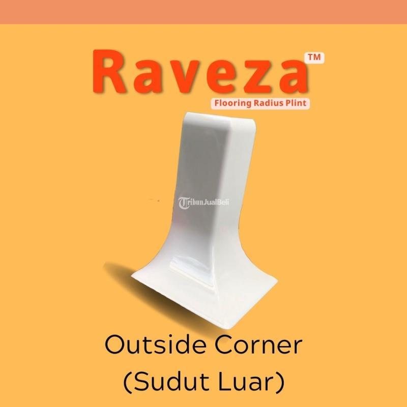 WA 0897 3041 050 Sedia Hospital Plint Raveza Langsung Pabrik, 30165 Sematang Borang Palembang Sumatera Selatan