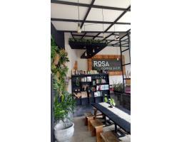KOST MAHASISWI MALANG