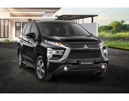 DP Xpander Sport Tangerang hanya 15 juta