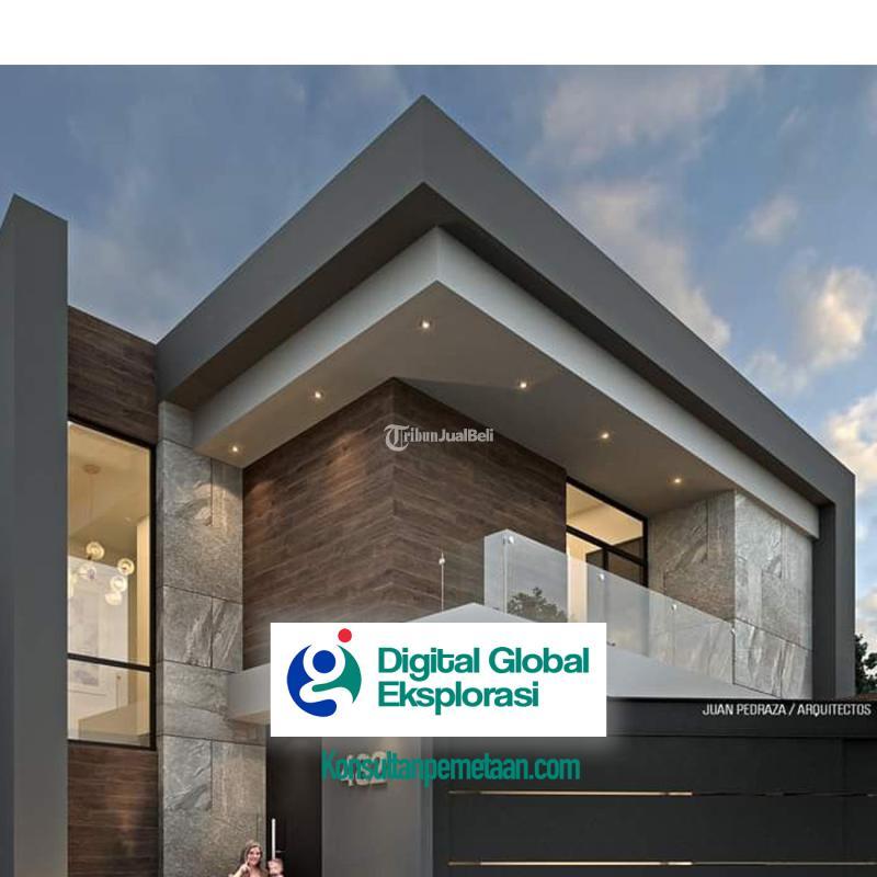 Jasa Pembuatan Sertifikat Laik Fungsi Sei Raya