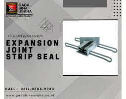 Produsen Expansion Joint Strip