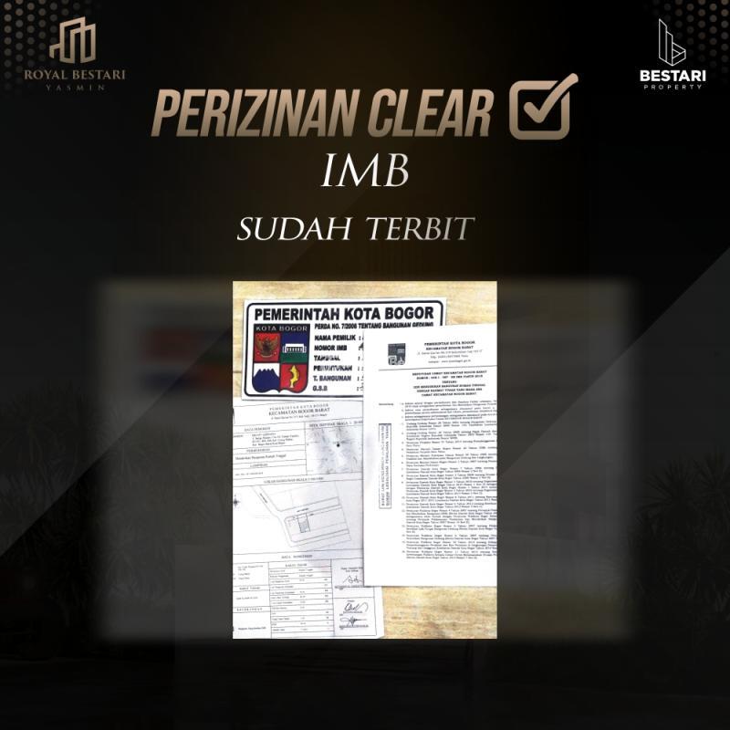 tjb blog
