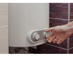 Service Water Heater Pemanas Air Kualitas Terbaik - Surabaya Jawa Timur