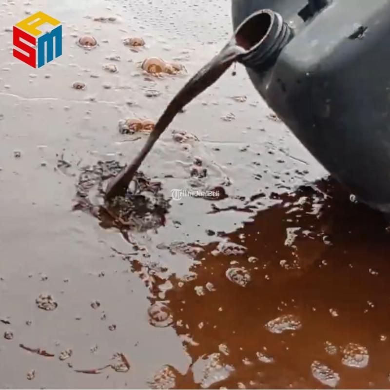 JASA WATERPROOFING YANG TERBAIK DI KOTA BOGOR JAWA BARAT