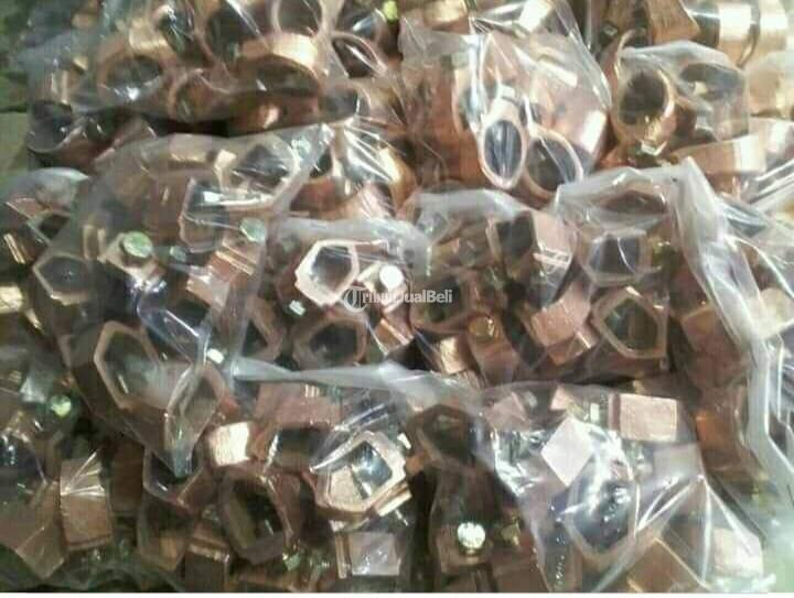 Pasang penangkal petir Murah-Elektrical Di Carousell.