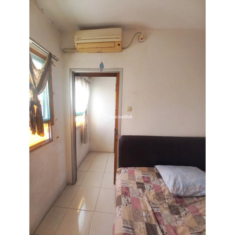 Dijual Apartemen 2BR Furnished Puncak Permai Di Surabaya Jawa Timur ...