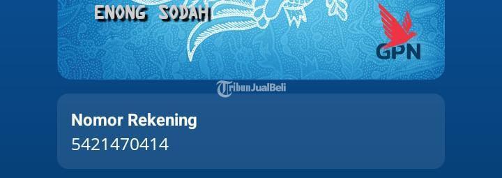 Jasa pasang penangkal petir Murah, Cikande