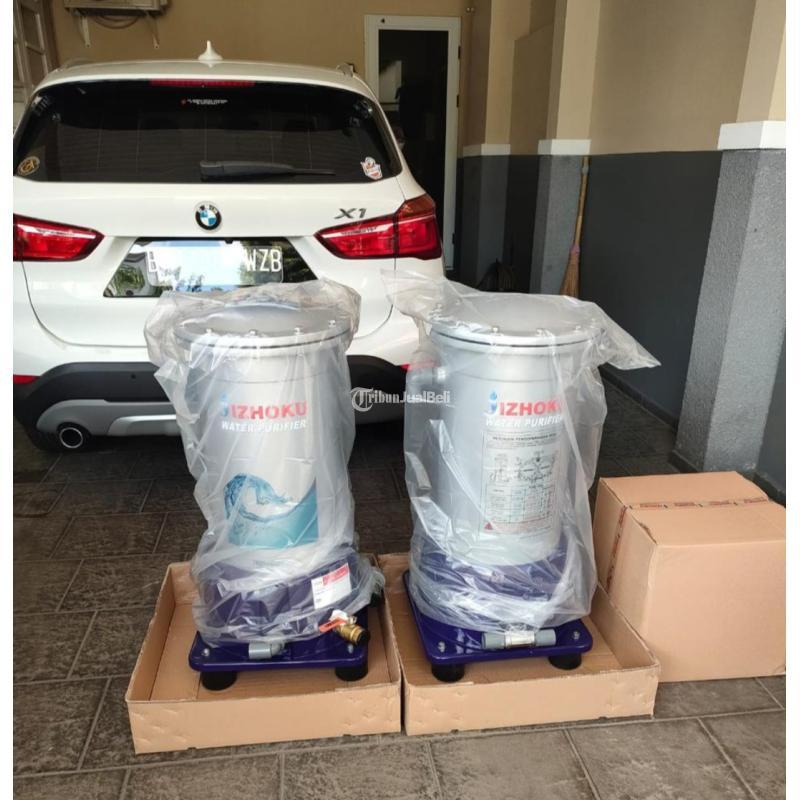 Wa 08128088077 Service Filter Air YAMAHA Tangerang Selatan sekitarnya