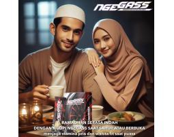 Kopi Ngegas 0818463481 WA