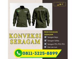BEST QUALITY , Konveksi Baju Kerja Jacket di Lima Puluh Kota, Konveksi Baju Jas Kerja di Lima Puluh Kota