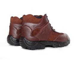 Sepatu Safety Area Gresik  - Wa.No  081359117118