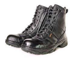 Terbaru Sepatu Safety Makassar  - Wa.No  081359117118