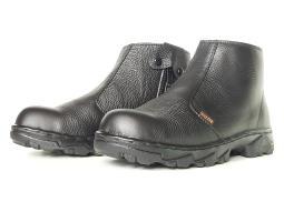 Sepatu Safety Tangerang  - Wa.No  081359117118