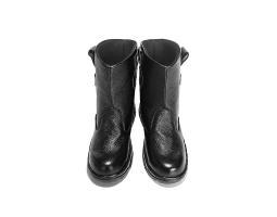 Sepatu Safety Boots Samarinda  - Wa.No  081359117118