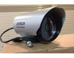 Model Waterproofe - Pasang CCTV CAMERA Outdoor - Di Sawangan