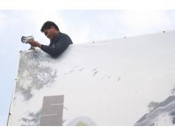 Agen Pasang CCTV Camera Terpercaya Ahli - Di Pamulang - Tangerang Selatan