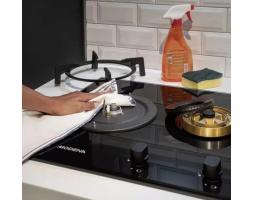 Service Center Modena Kuta Bali  Badung Bali