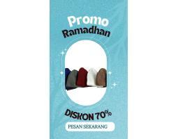 Grosir dan Eceran Peci Kopiah Songkok Pontianak Terkenal Murah