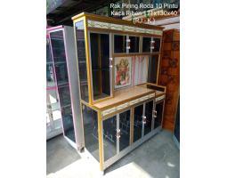 LARIS0823-3828-0005 WA, Toko Rak Piring Murah Di Sragen,
