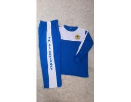 TERLARIS WA 081320205426 KAOS SERAGAM JAILOLO SERAGAM CUSTOM